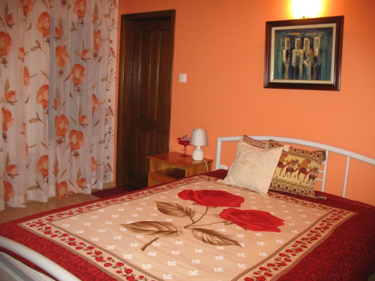 Гостевой дом Guest House Slivek Slivek-33