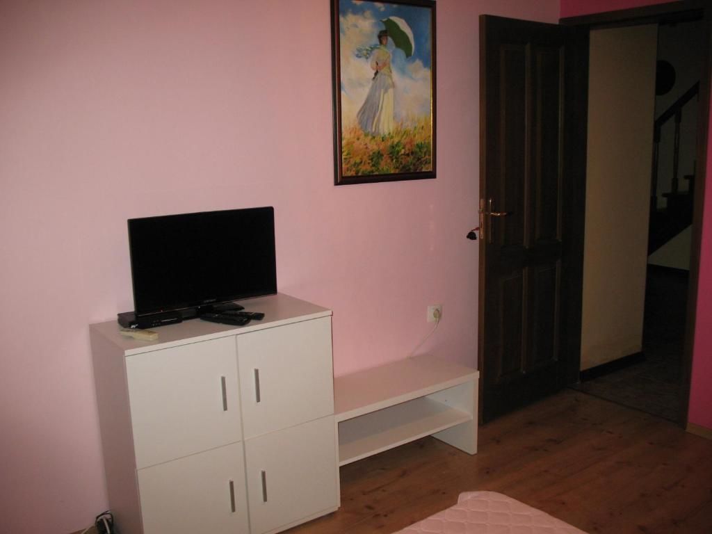 Гостевой дом Guest House Slivek Slivek-51